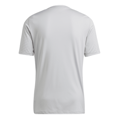 adidas Campeon 23 Jersey - Grey