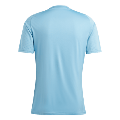 adidas Campeon 23 Jersey - Light Blue
