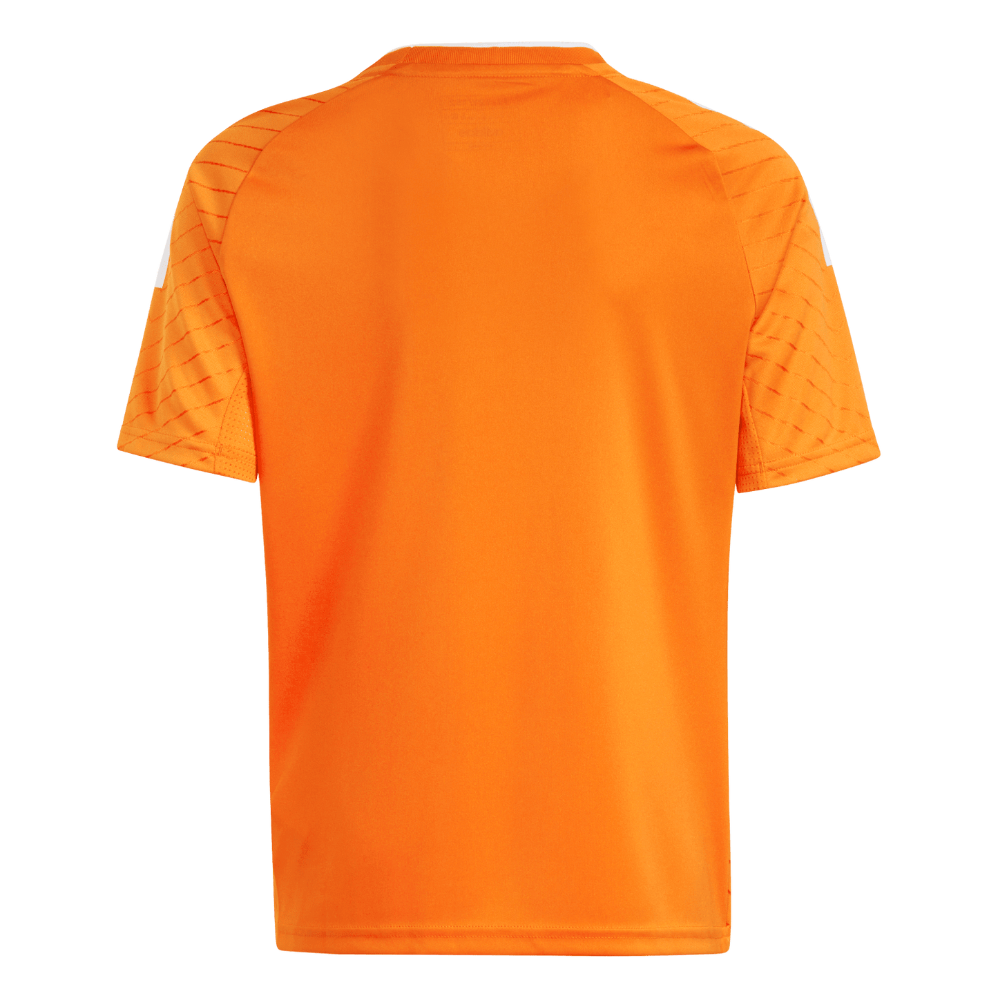 adidas Youth Campeon 23 Jersey - Orange
