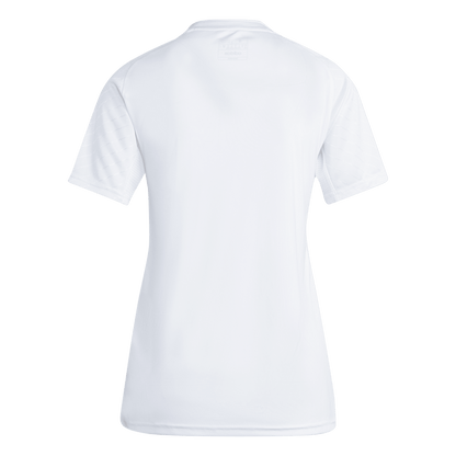 adidas Women's Campeon 23 Jersey - White