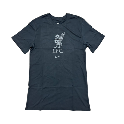 NikeLiverpool FC Men's Soccer T-Shirt
