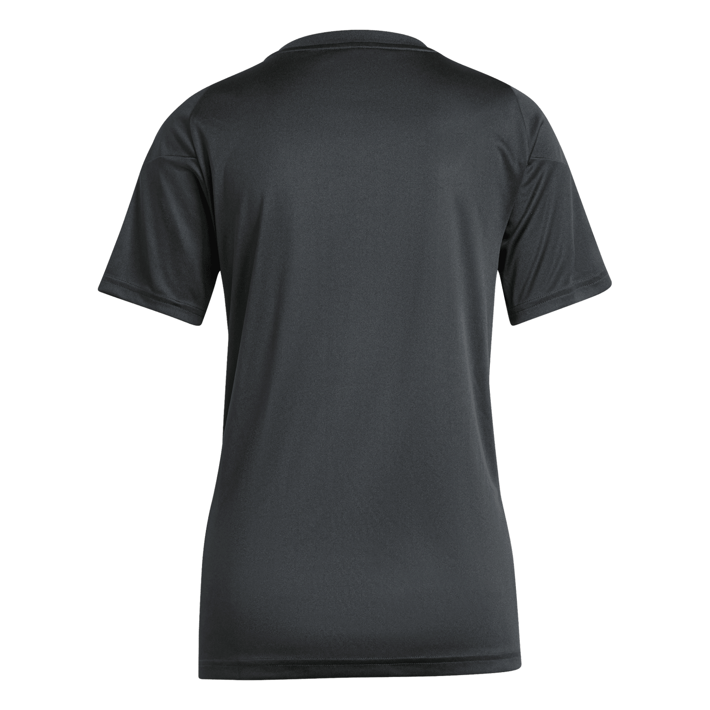 adidas Women's Tiro 24 Jersey - Black