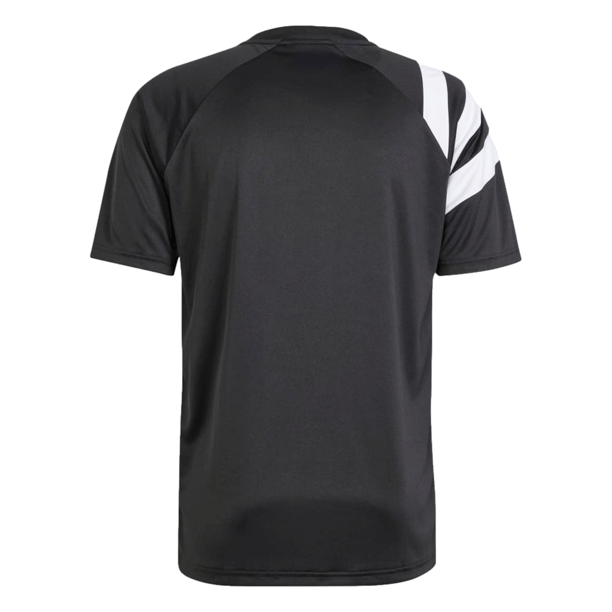 adidas Fortore 23 Jersey - Black