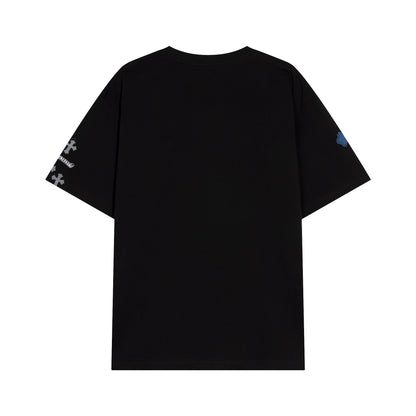 Chrome Hearts T-shirt TB14