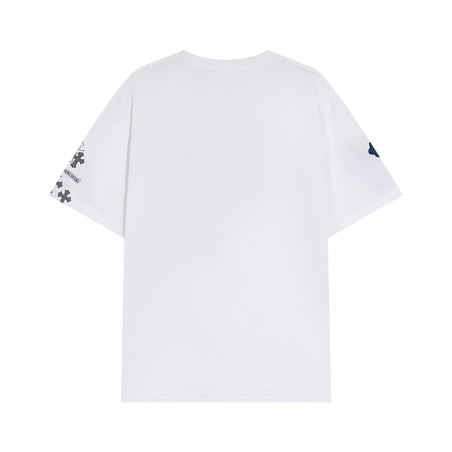 Chrome Hearts T-shirt TB14