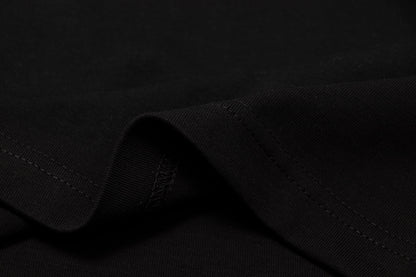 Chrome Hearts T-shirt TB14
