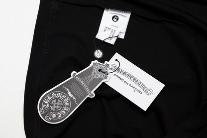 Chrome Hearts T-shirt TB14