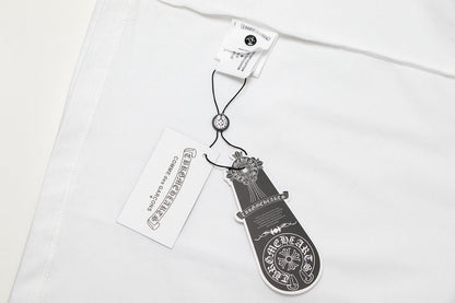 Chrome Hearts T-shirt TB14