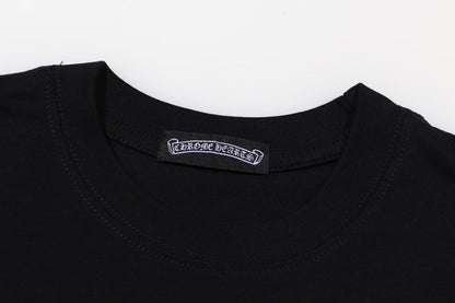 Chrome Hearts T-shirt K6057