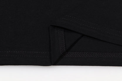 Chrome Hearts T-shirt K6057