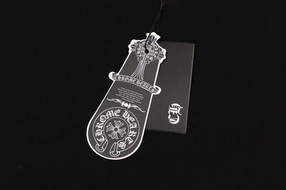Chrome Hearts T-shirt K6057