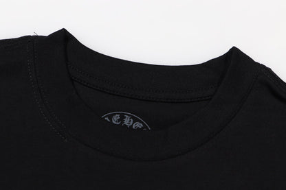 Chrome Hearts T-shirt K6076