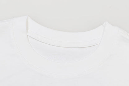 Chrome Hearts T-shirt K6076