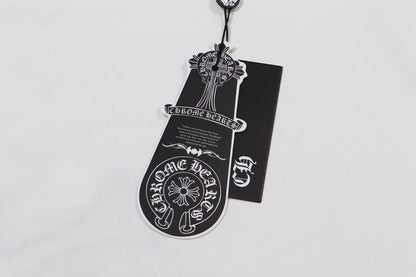 Chrome Hearts T-shirt K6057