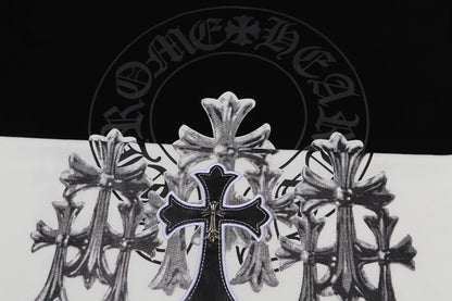 Chrome Hearts T-shirt K6057