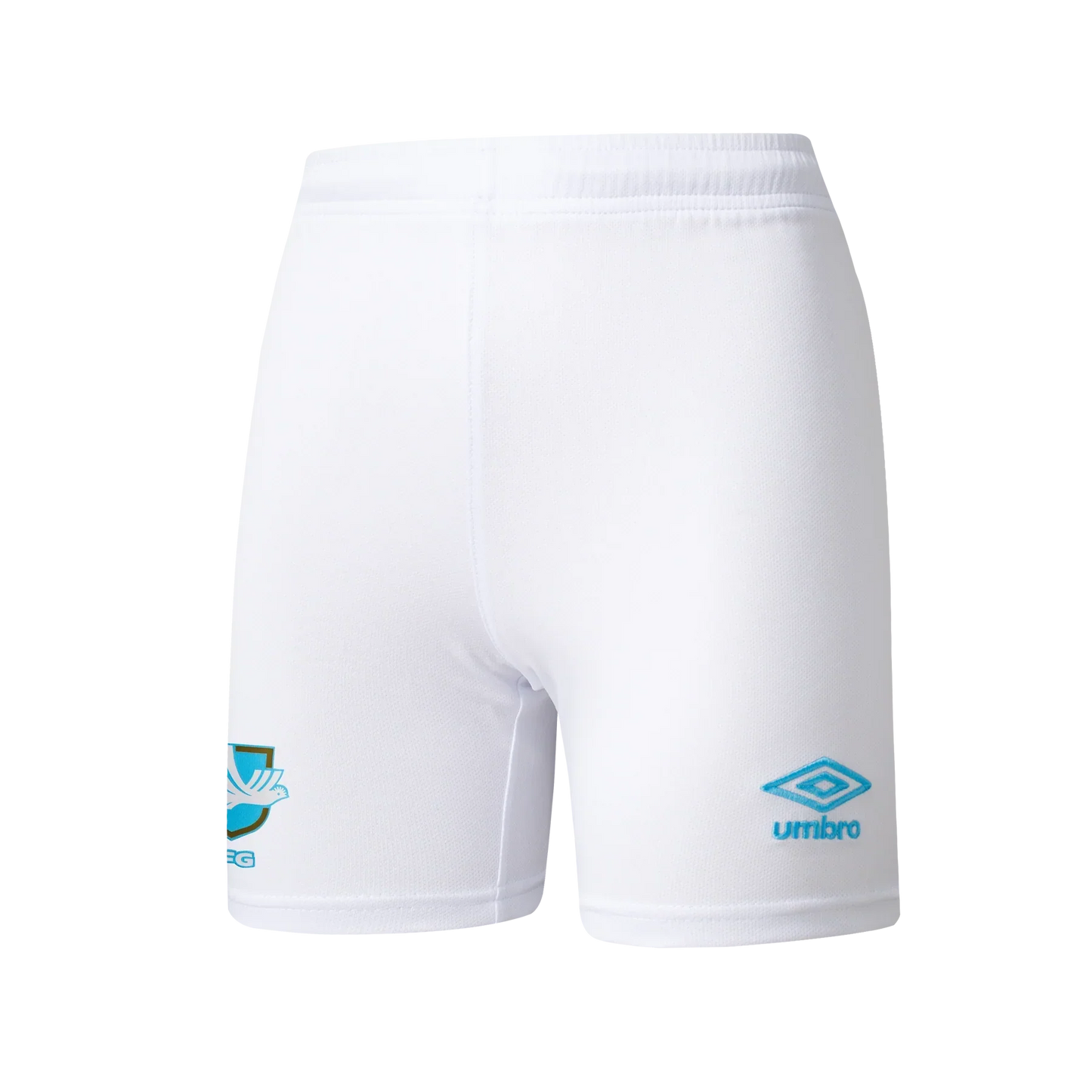 UMBRO GUATEMALA MINI KIT HOME 26/27
