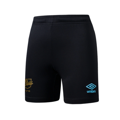 UMBRO GUATEMALA MINI KIT AWAY 26/27