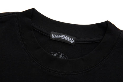 Chrome Hearts T-shirt K6064