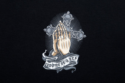 Chrome Hearts T-shirt K6064