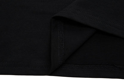 Chrome Hearts T-shirt K6064