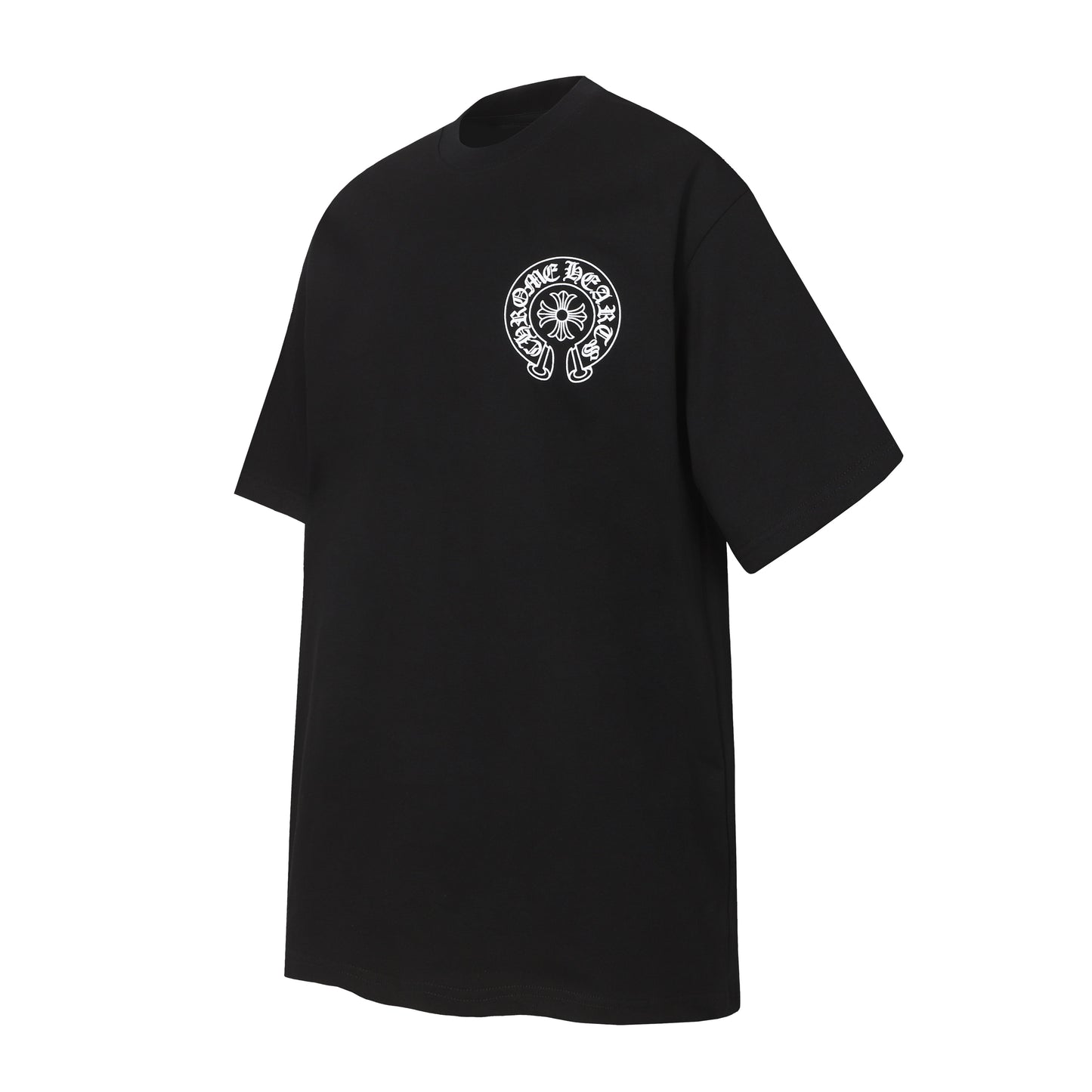 Chrome Hearts T-shirt 6159