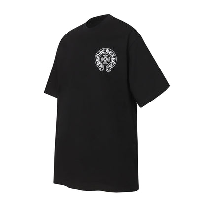 Chrome Hearts T-shirt 6159