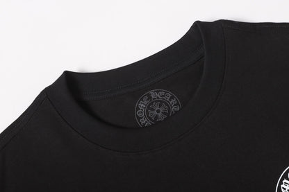 Chrome Hearts T-shirt 6159