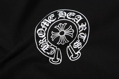 Chrome Hearts T-shirt 6159