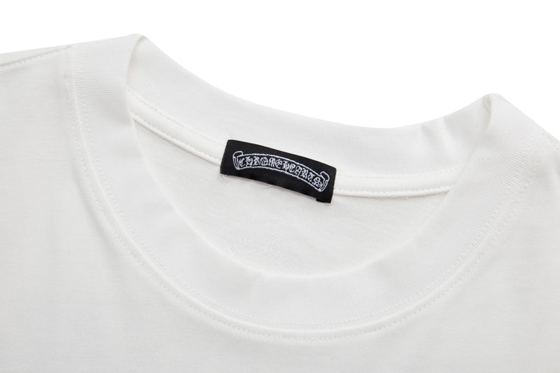 Chrome Hearts T-shirt K6064