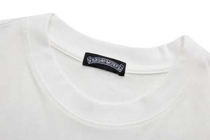 Chrome Hearts T-shirt K6064