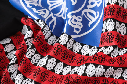 Chrome Hearts T-shirt 6159