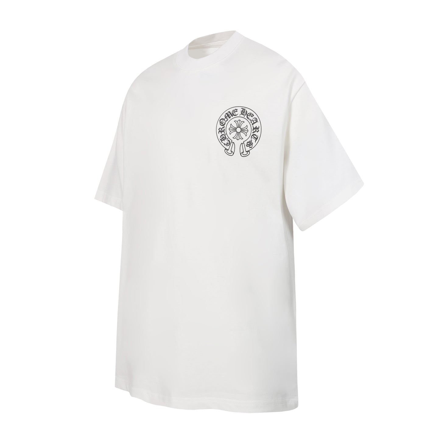 Chrome Hearts T-shirt 6159