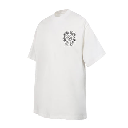Chrome Hearts T-shirt 6159