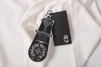 Chrome Hearts T-shirt 6159