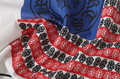 Chrome Hearts T-shirt 6159