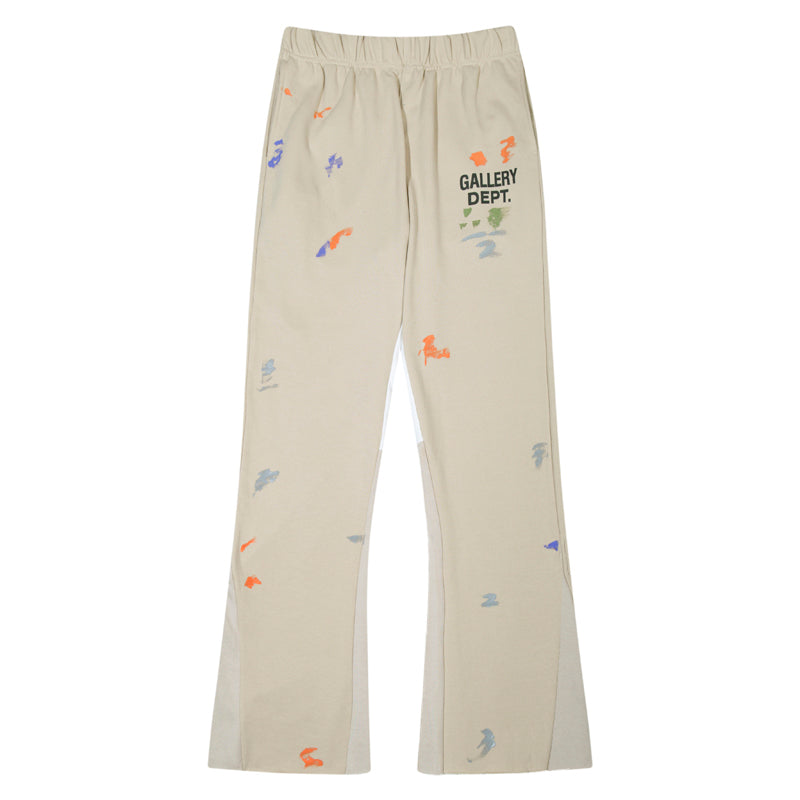 GALLERY DEPT Pants 907