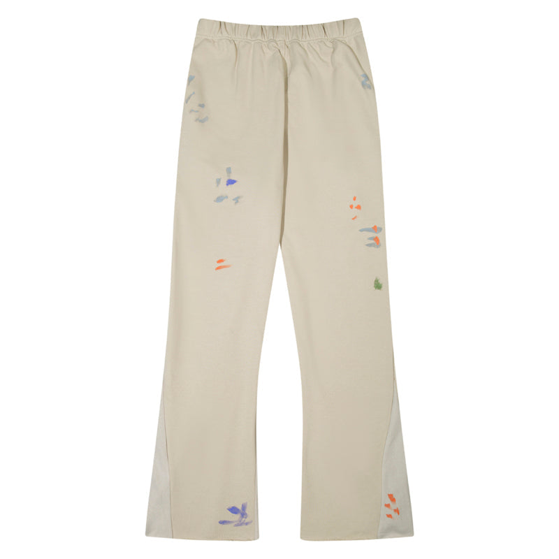 GALLERY DEPT Pants 907