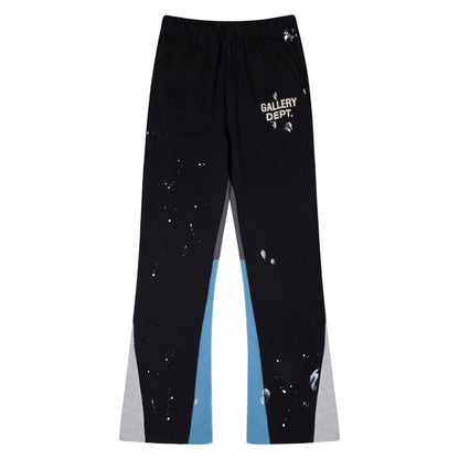 GALLERY DEPT Pants 907