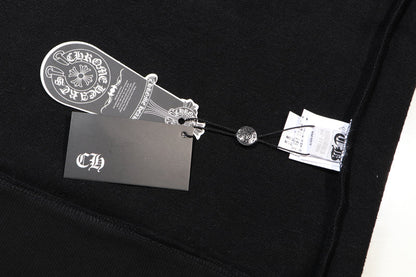 Chrome Hearts Hoodie K7025