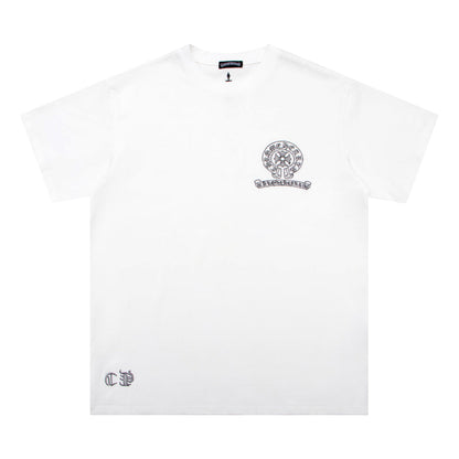 Chrome Hearts T-shirt K6040