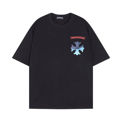Chrome Hearts T-shirt K6133