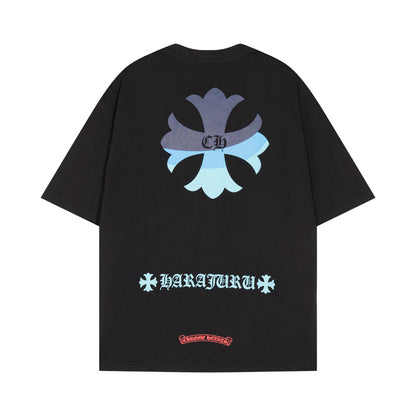 Chrome Hearts T-shirt K6133