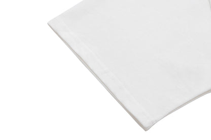 Chrome Hearts T-shirt K6040