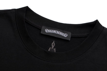 Chrome Hearts T-shirt K6040