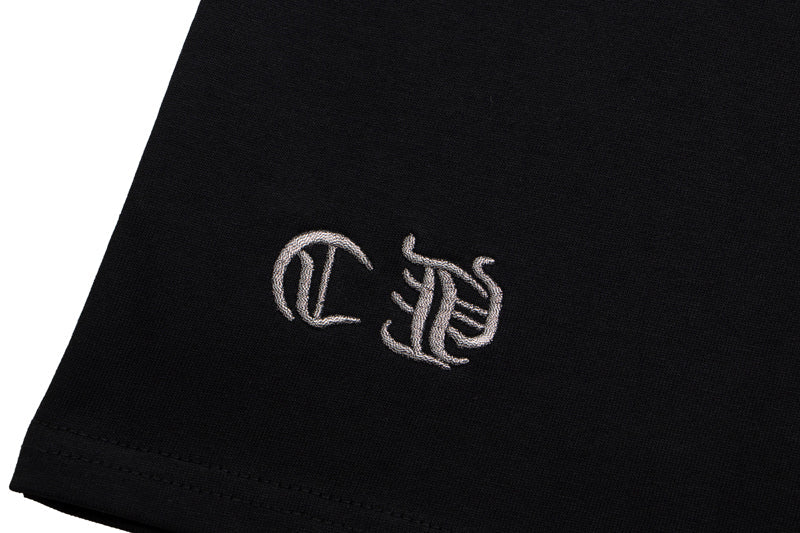 Chrome Hearts T-shirt K6040