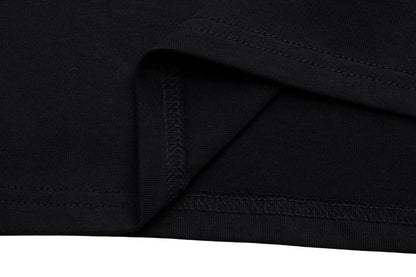 Chrome Hearts T-shirt K6040