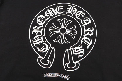 Chrome Hearts ZIP-UP Hoodie K5011