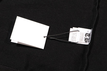 Chrome Hearts ZIP-UP Hoodie K5011