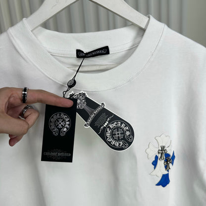 Chrome Hearts T-shirt 2613