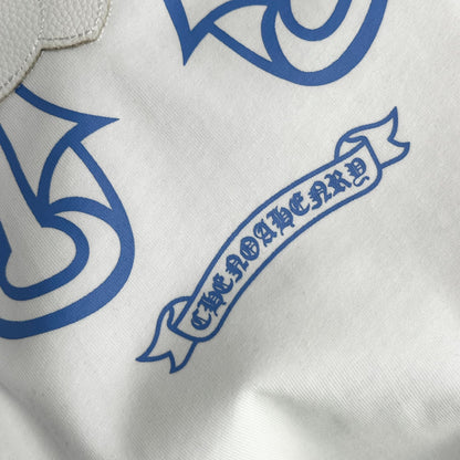 Chrome Hearts T-shirt 2613